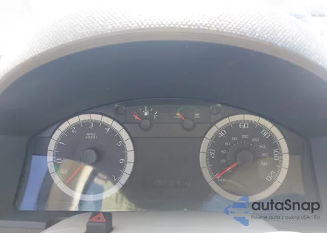 2010 Ford Escape Hybrid Limited from USA, damaged, VIN 1FMCU4K39AKB21658